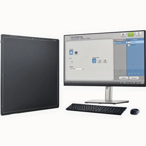 reftro-fit-gr40cw-500x500