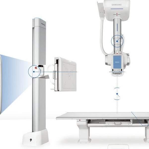 samsung-portable-dr-system