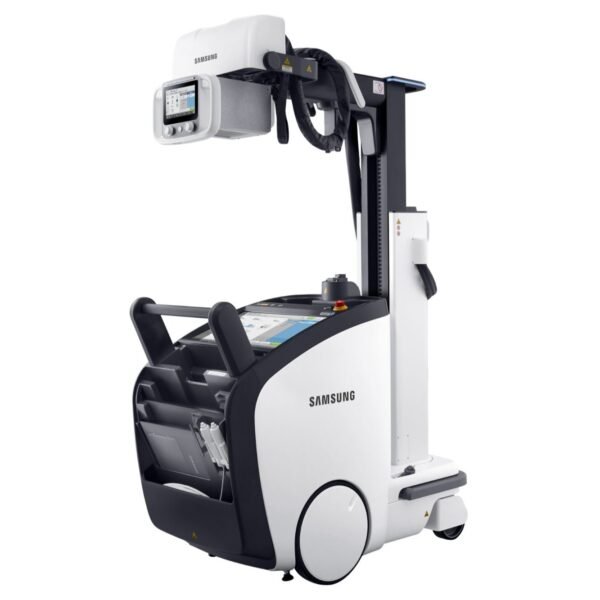 sansumg-acce-gm85-dr-system-and-portable-dr-system