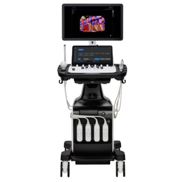 samsung-v6-ultrasound